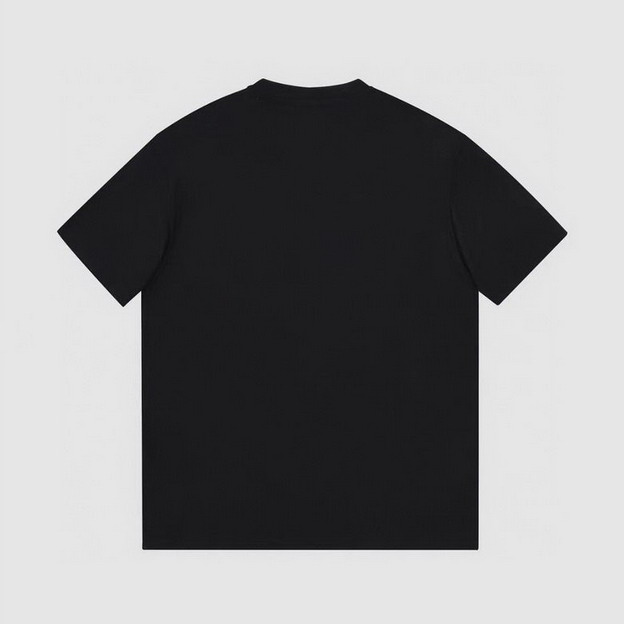 men gucci t-shirts XS-L-002